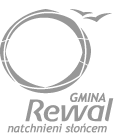 logo_rewal